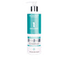 Neomosh Absolut hydration shampoo 300 ml