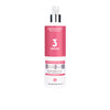 Neomosh Magnificent volume seerumi 180 ml