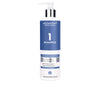 Neomosh Ultimate hair repair shampoo 300 ml