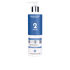 Neomosh Ultimate hair repair -naamio 300 ml