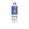 Neomosh Ultimate hair repair seerumi 180 ml