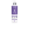 Neomosh Blonde ultraviolet o9 shampoo 300 ml