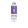 Neomosh Blonde ultraviolet o9 -naamio 300 ml