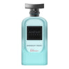 Anfar London - Anfar London Midnight Frost Intense Extrait de Parfum U 100 ml