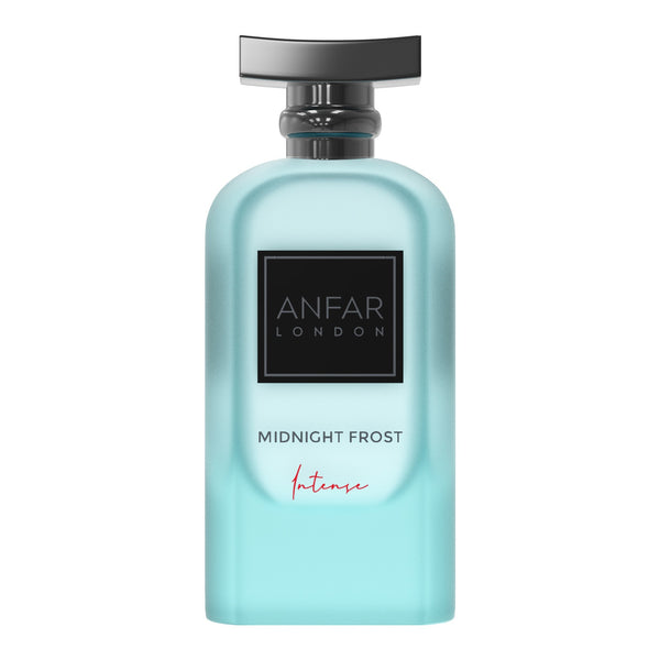 Anfar London - Anfar London Midnight Frost Intense Extrait de Parfum U 100 ml