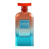 Anfar London - Anfar London Midnight Frost Tangerine Extrait de Parfum U 100 ml
