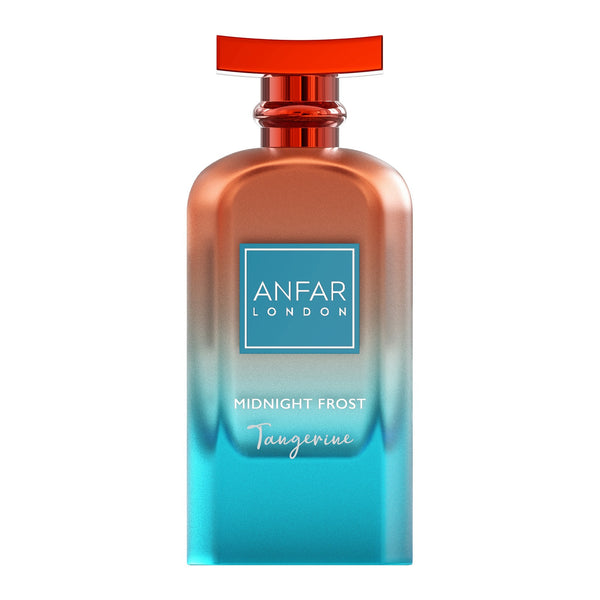 Anfar London - Anfar London Midnight Frost Tangerine Extrait de Parfum U 100 ml