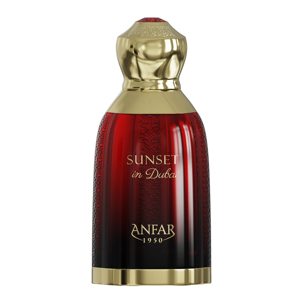 Anfar - Anfar