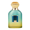 Paris Corner - Hurriya Gingerique Eau de Parfum 100ml
