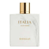 Rayhaan - Italia pour Homme Eau de Parfum 100ml