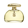 Tous touch the original gold eau de toilette -suihke 100 ml