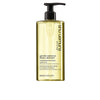 Gentle Radiance Shampoo 400 Ml