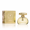 Tous touch the original gold eau de toilette -suihke 30 ml