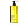 Pure Serenity Shampoo 400 Ml