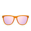 Vogue Eyewear Vogue vo4166s 512284 49 mm Aurinkolasit