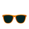 Northweek Kids matta #black-red 1 u Aurinkolasit