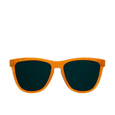Northweek Kids matta #black-red 1 u Aurinkolasit