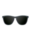Northweek Regular navy blue #chrome 1 u Aurinkolasit