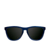 Northweek Wall tortoise polarized 1 u Aurinkolasit