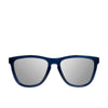 Northweek Kids smoky #blue-orange 1 kpl Aurinkolasit