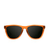 Timberland Tb00001 polarized 02r 65 mm Aurinkolasit