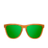 Calvin Klein Calvin klein cknyc1870 140mm Aurinkolasit