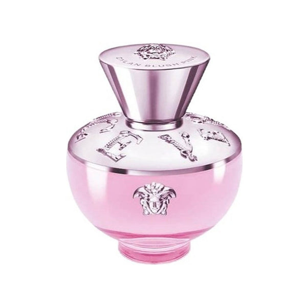 Versace - Dylan Blush Pink Edp 50Ml