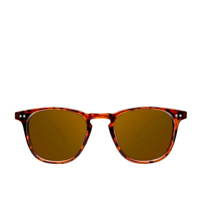 Kate Spade Kate spade alexane/s 140mm Aurinkolasit