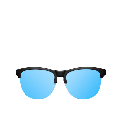 Web Gafas We0189 29x 140mm Aurinkolasit