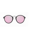 Guess Gafas Gu7739 135mm Aurinkolasit