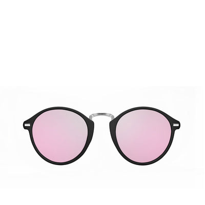Guess Gafas Gu7739 135mm Aurinkolasit