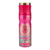 Paris Corner - Khair Confection 200ml