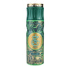 Paris Corner - Khair Pistachio 200ml