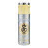 Paris Corner - Khair Felicity 200ml