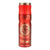 Paris Corner - Khair Fusion 200ml