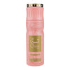 Paris Corner - Qissa Pink 200ml