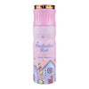Paris Corner - Marshmallow Poskipuna 200ml