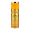 Paris Corner - Mango Punch 200ml