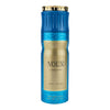 Paris Corner - Voux Turquoise 200ml