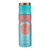 Paris Corner - Minya 200ml