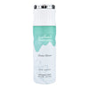 Paris Corner - Taskeen Lactea Divina 200ml