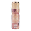 Paris Corner - Taskeen 200ml