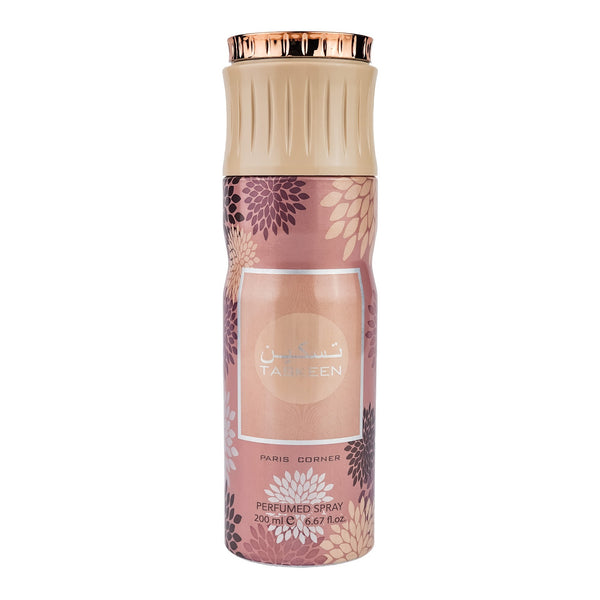 Paris Corner - Taskeen 200ml