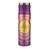 Paris Corner - Juicy Melange 200ml