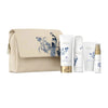 Rituals - Setti Rituals: Amsterdam Collection