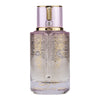 Arabiyat Prestige - Arabiyat Prestige Marshmallow Musk Eau De Parfum 100 ml naisille