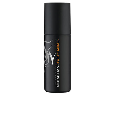 Texture Maker Light Texturizing Spray Matte Finish 150 Ml