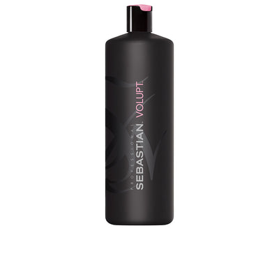 Volupt Volume And Softness Shampoo 1000 Ml