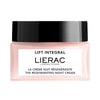Lift Integral Crema Regeneradora De Noche 50 Ml