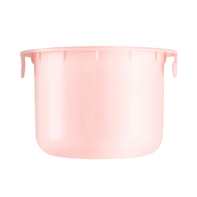 Lift Integral Crema De Noche Recarga 50 Ml